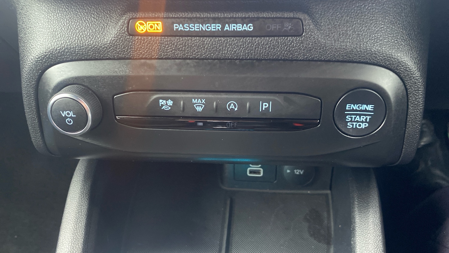 Used Ford Focus 2023 for sale - 78092519: Photo 29