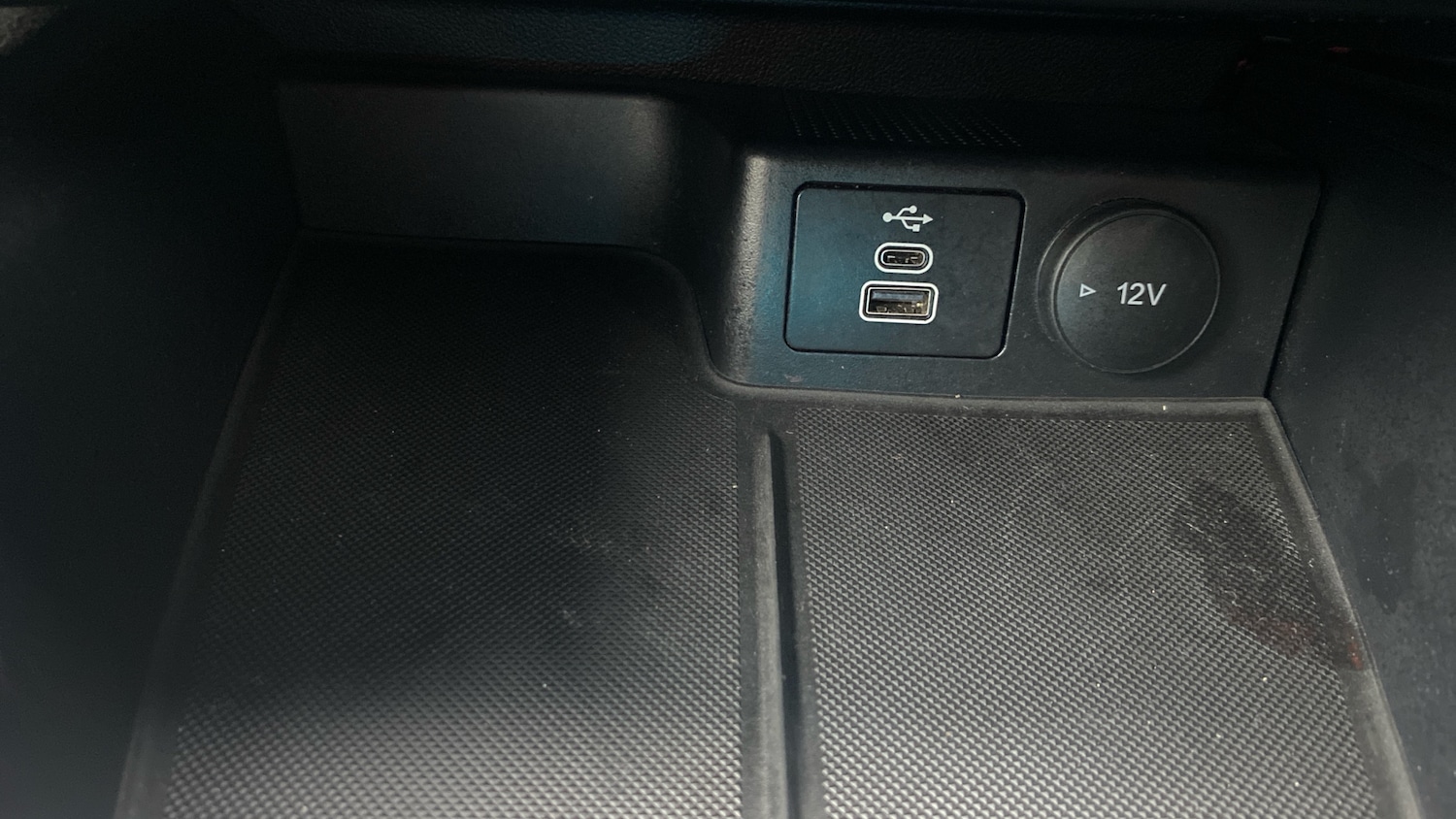 Used Ford Focus 2023 for sale - 78092519: Photo 30