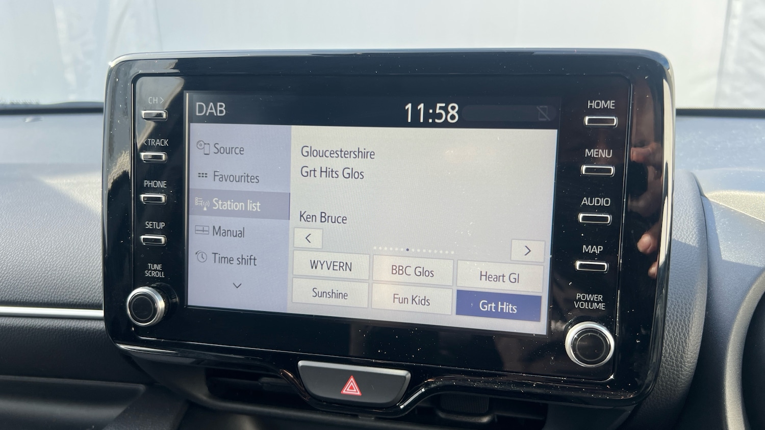 Used Toyota Yaris 2022 for sale - 76355408: Photo 22