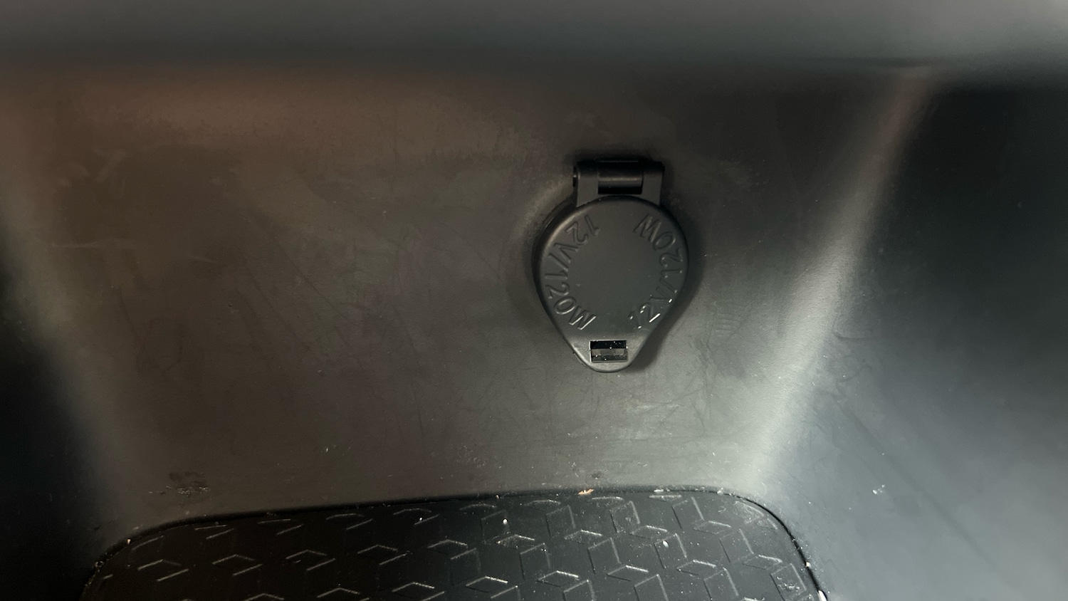 Used Toyota Yaris 2022 for sale - 76355408: Photo 28