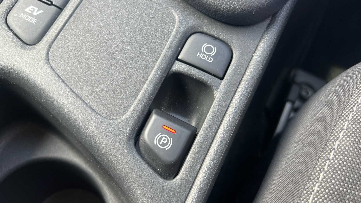 Used Toyota Yaris 2022 for sale - 76355408: Photo 30