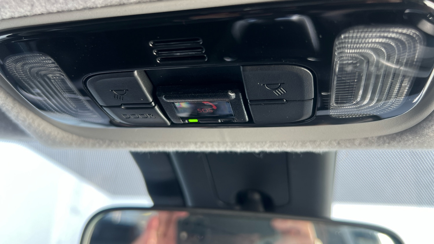 Used Toyota Yaris 2022 for sale - 76355408: Photo 31