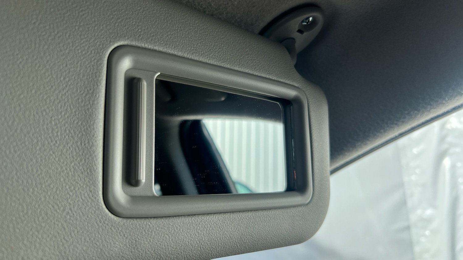 Used Toyota Yaris 2022 for sale - 76355408: Photo 32