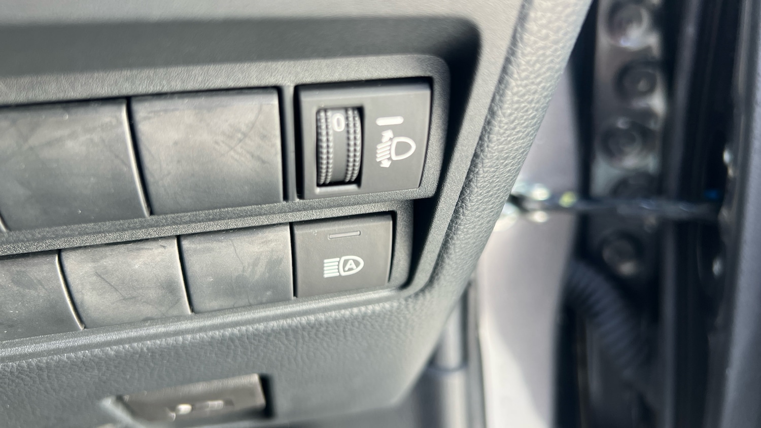 Used Toyota Yaris 2022 for sale - 76355408: Photo 37