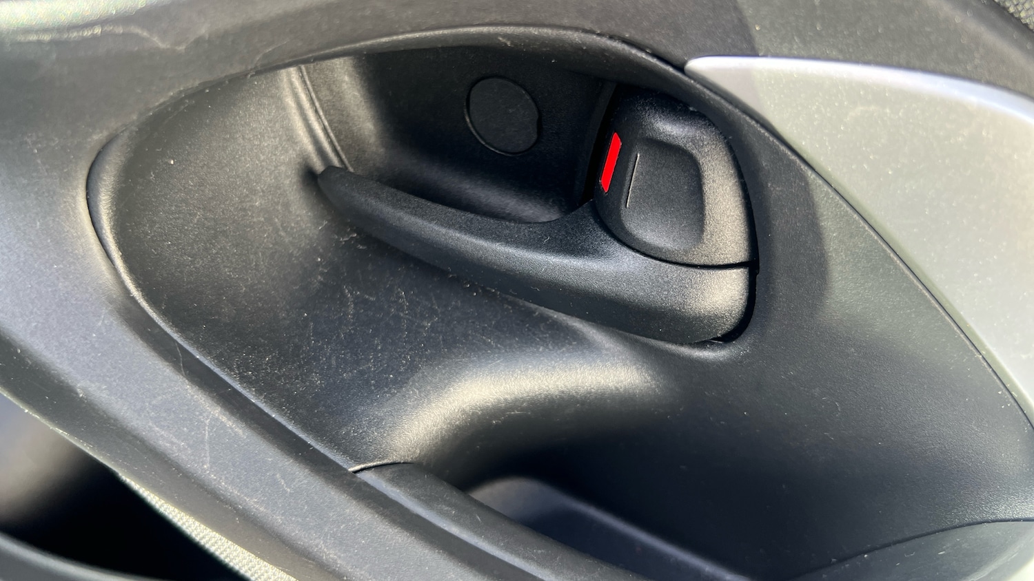 Used Toyota Yaris 2022 for sale - 76355408: Photo 40