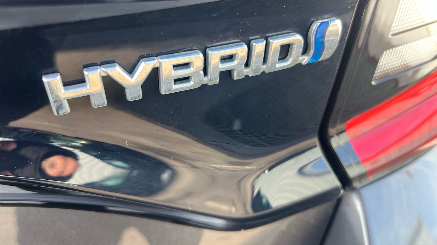 Used Toyota Yaris 2022 for sale - 76355408: Photo 41