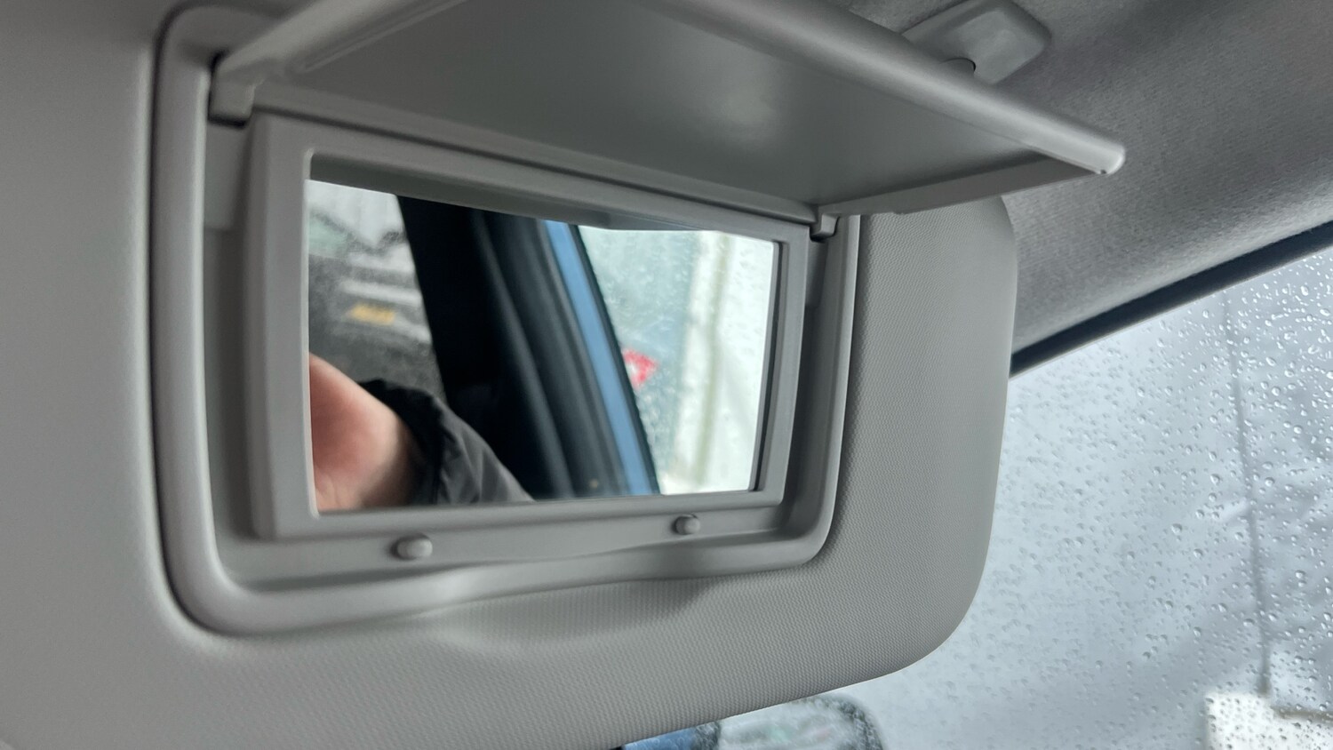 Used Ford Fiesta 2023 for sale - 77917121: Photo 32