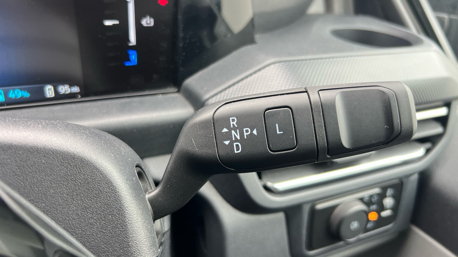 Used Ford Transit Custom 2025 for sale - 76426201: Photo 13