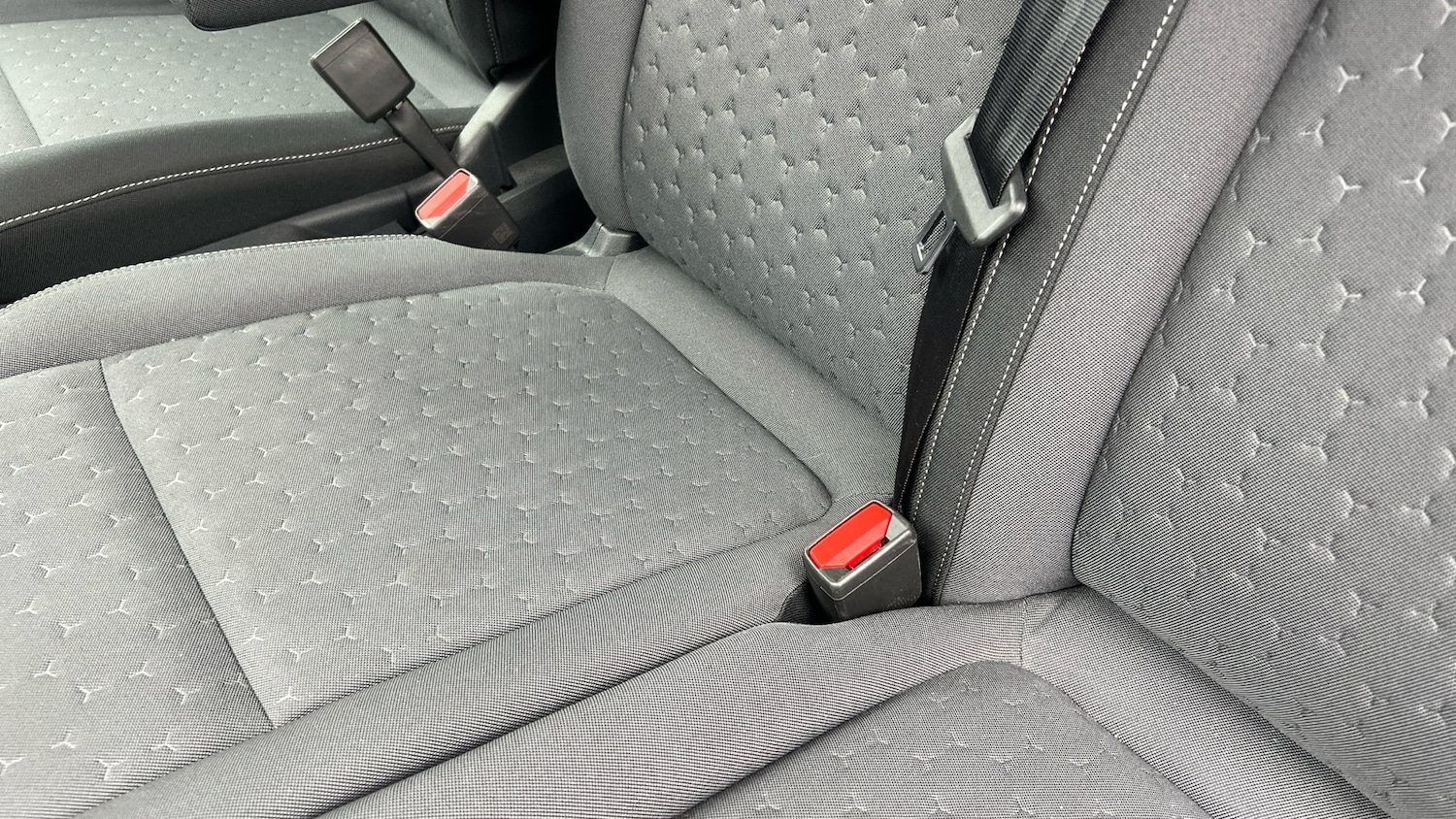 Used Ford Transit Custom 2025 for sale - 76426201: Photo 17