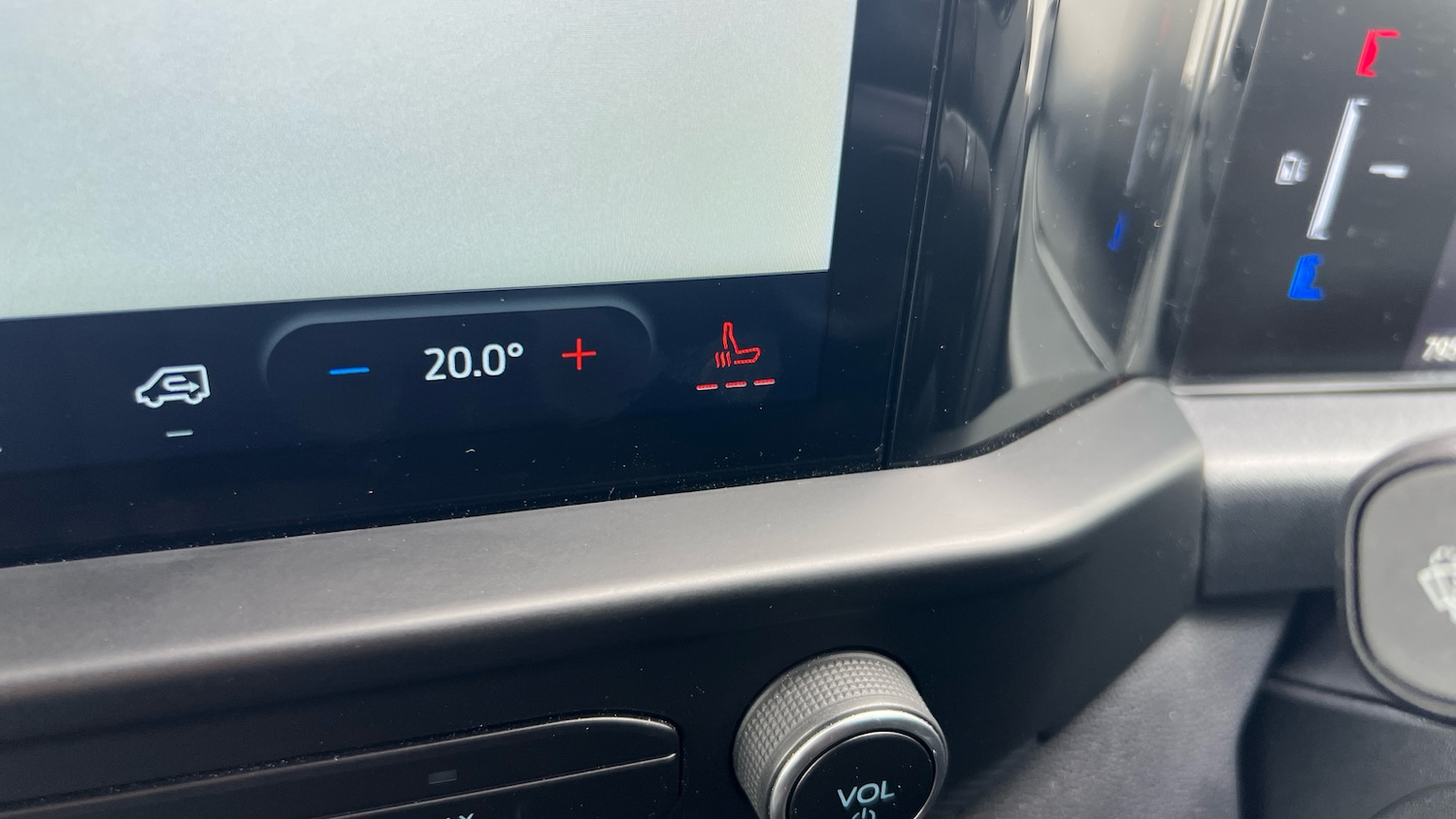 Used Ford Transit Custom 2025 for sale - 76426201: Photo 29