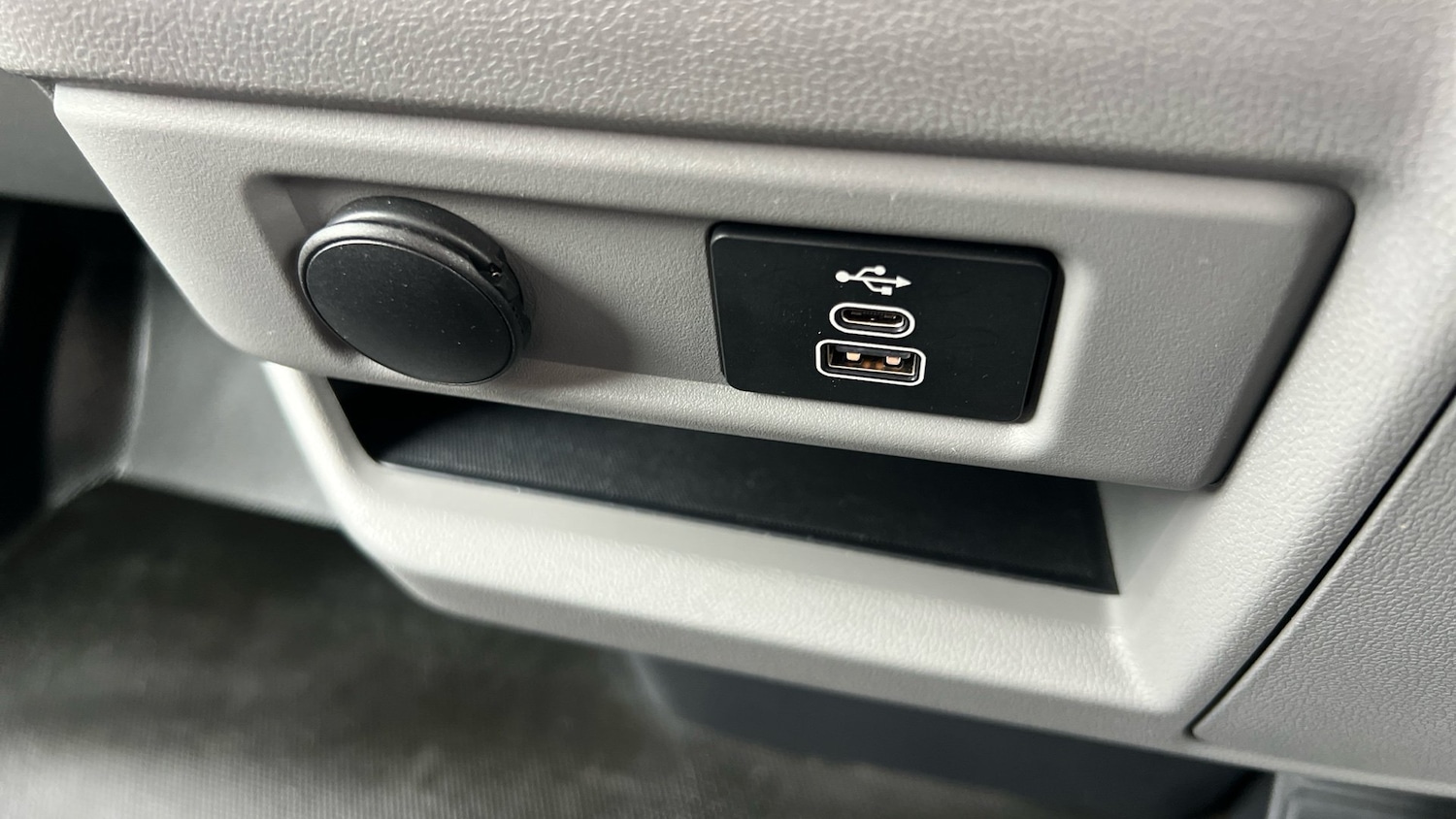 Used Ford Transit Custom 2025 for sale - 76426201: Photo 30