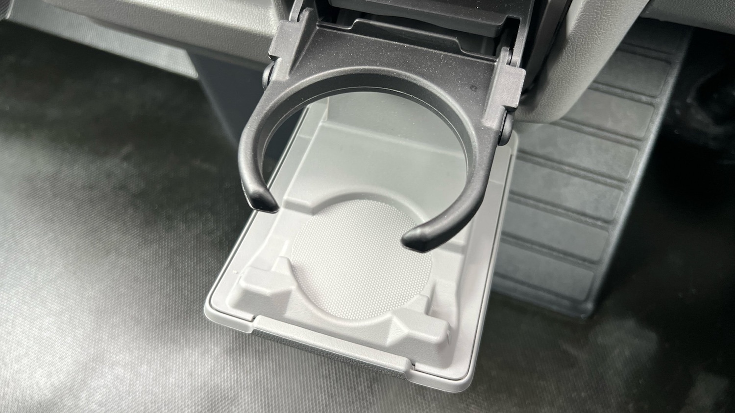 Used Ford Transit Custom 2025 for sale - 76426201: Photo 31