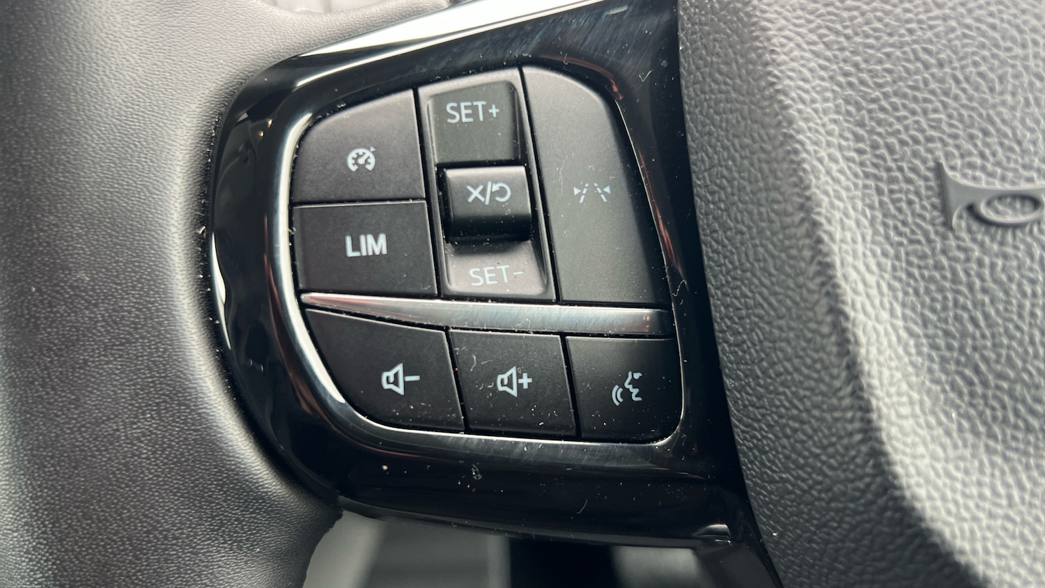 Used Ford Transit Custom 2025 for sale - 76426201: Photo 32