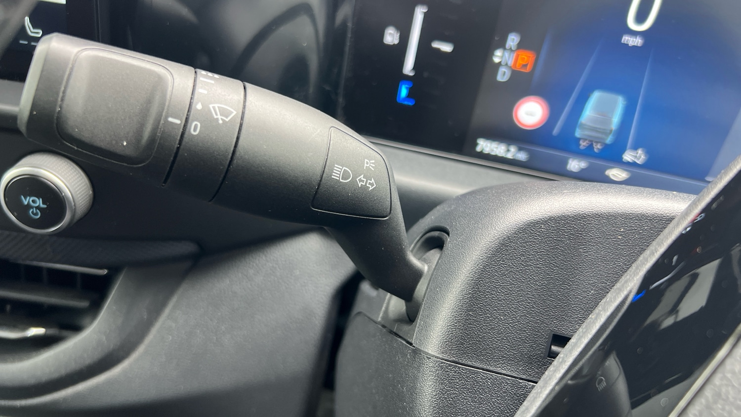 Used Ford Transit Custom 2025 for sale - 76426201: Photo 34