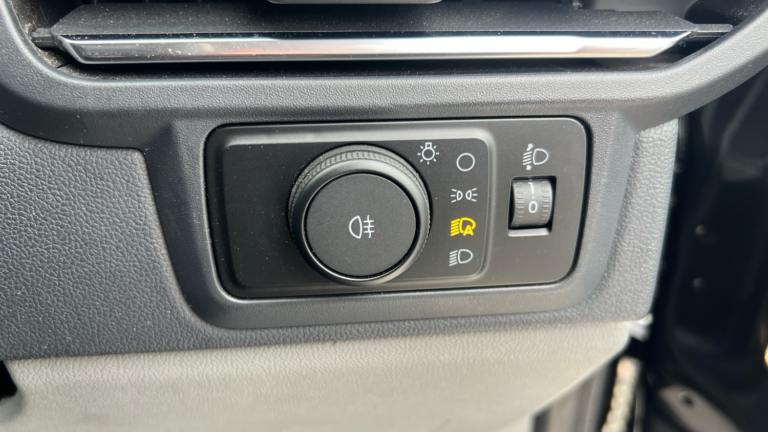 Used Ford Transit Custom 2025 for sale - 76426201: Photo 35