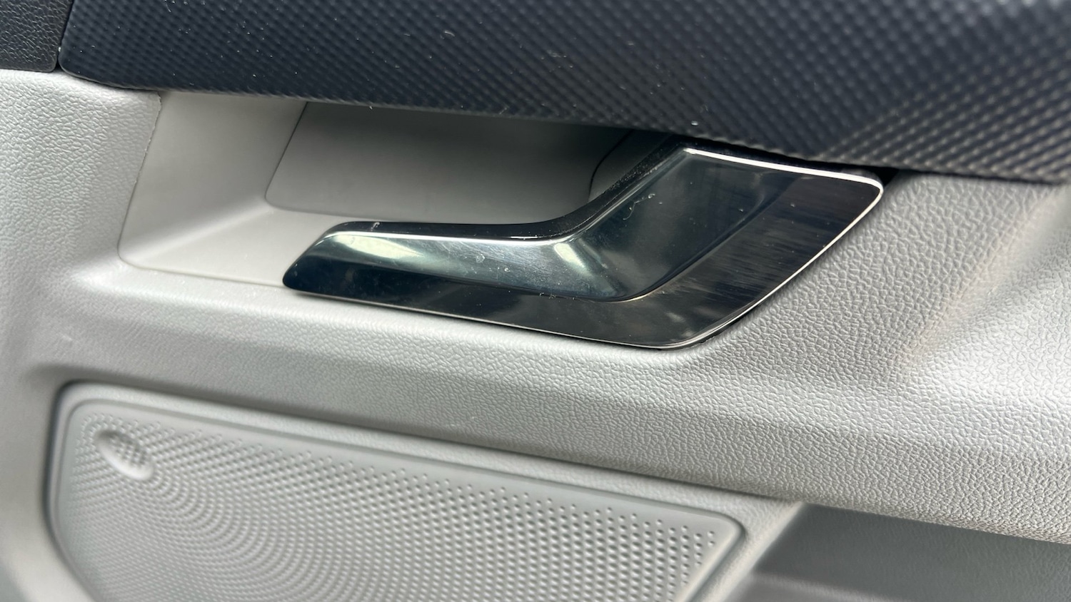 Used Ford Transit Custom 2025 for sale - 76426201: Photo 37