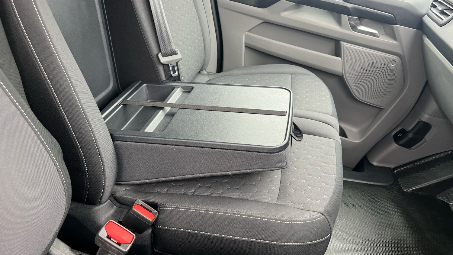 Used Ford Transit Custom 2025 for sale - 76426201: Photo 38