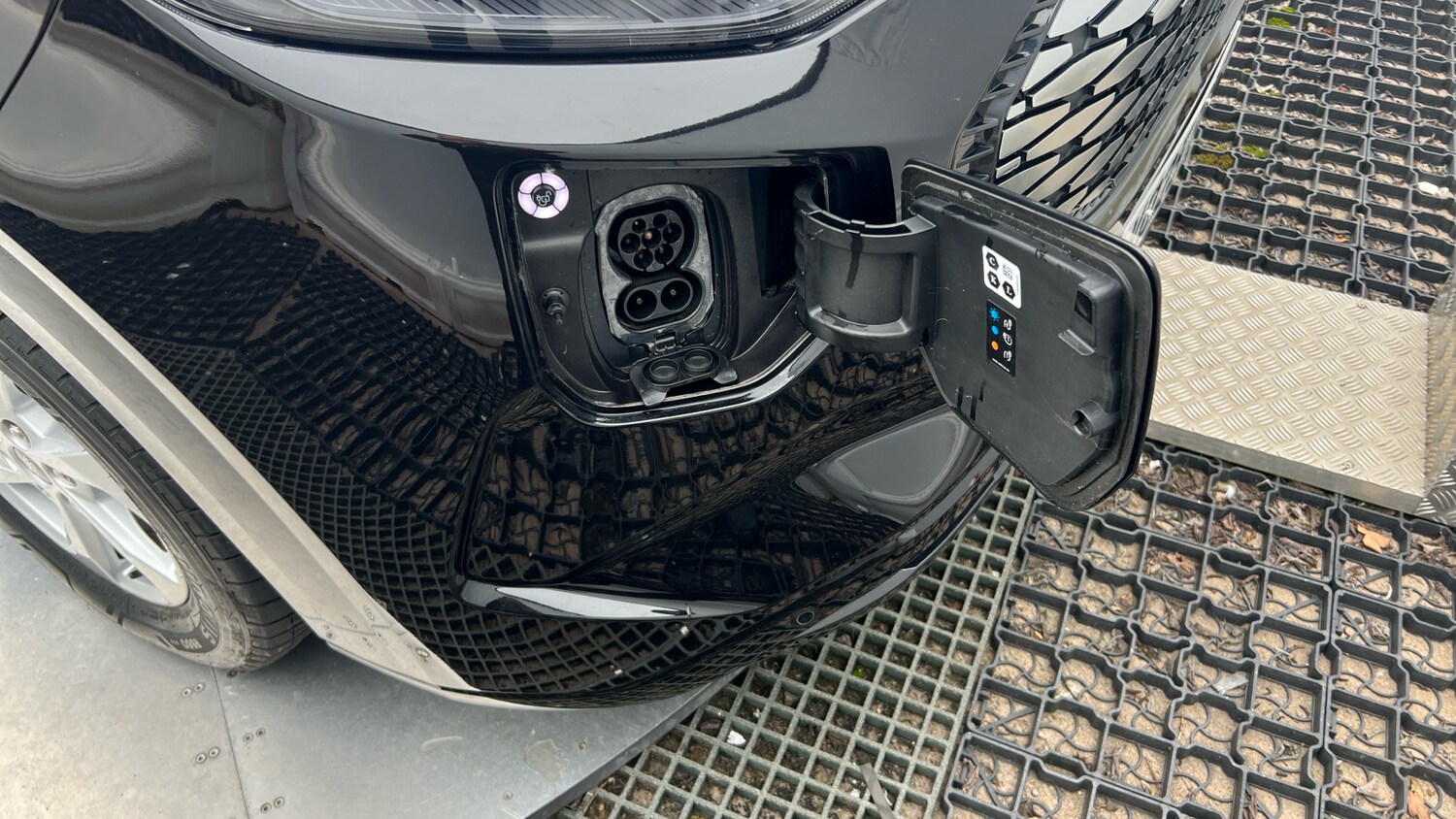 Used Ford Transit Custom 2025 for sale - 76426201: Photo 39