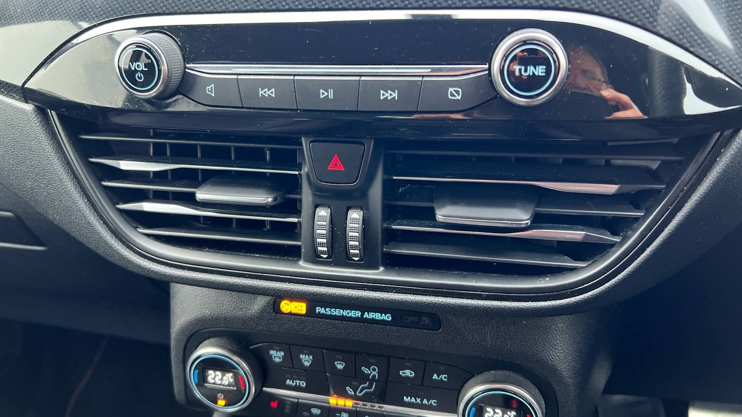 Used Ford Kuga 2022 for sale - 76452685: Photo 26