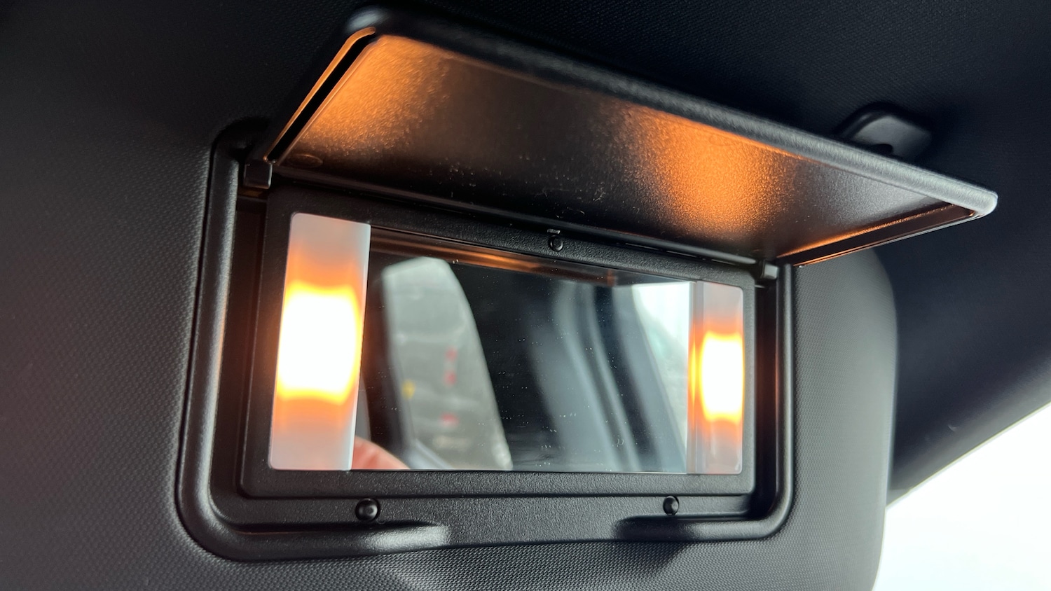 Used Ford Kuga 2022 for sale - 76452685: Photo 37