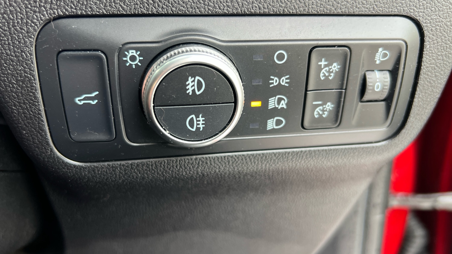 Used Ford Kuga 2022 for sale - 76452685: Photo 40