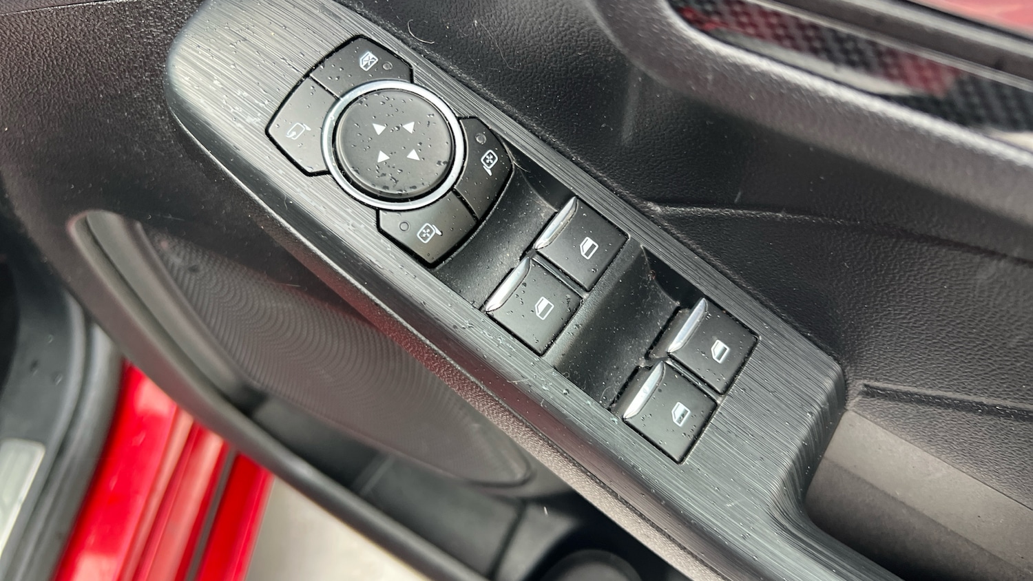 Used Ford Kuga 2022 for sale - 76452685: Photo 42