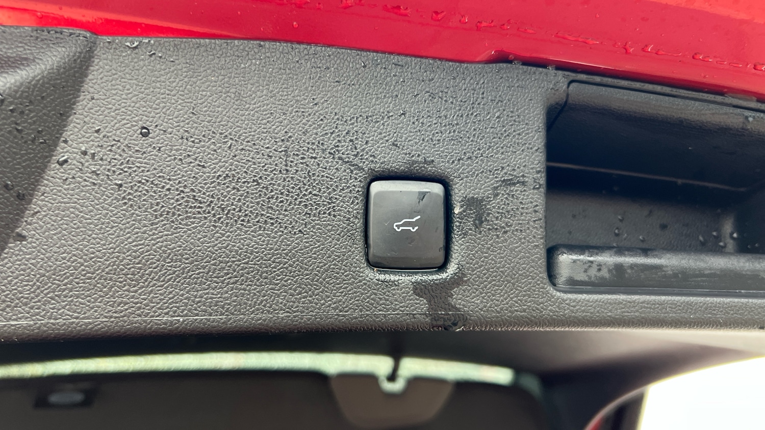 Used Ford Kuga 2022 for sale - 76452685: Photo 45