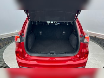 Used Ford Kuga 2022 for sale - 76452685: Photo