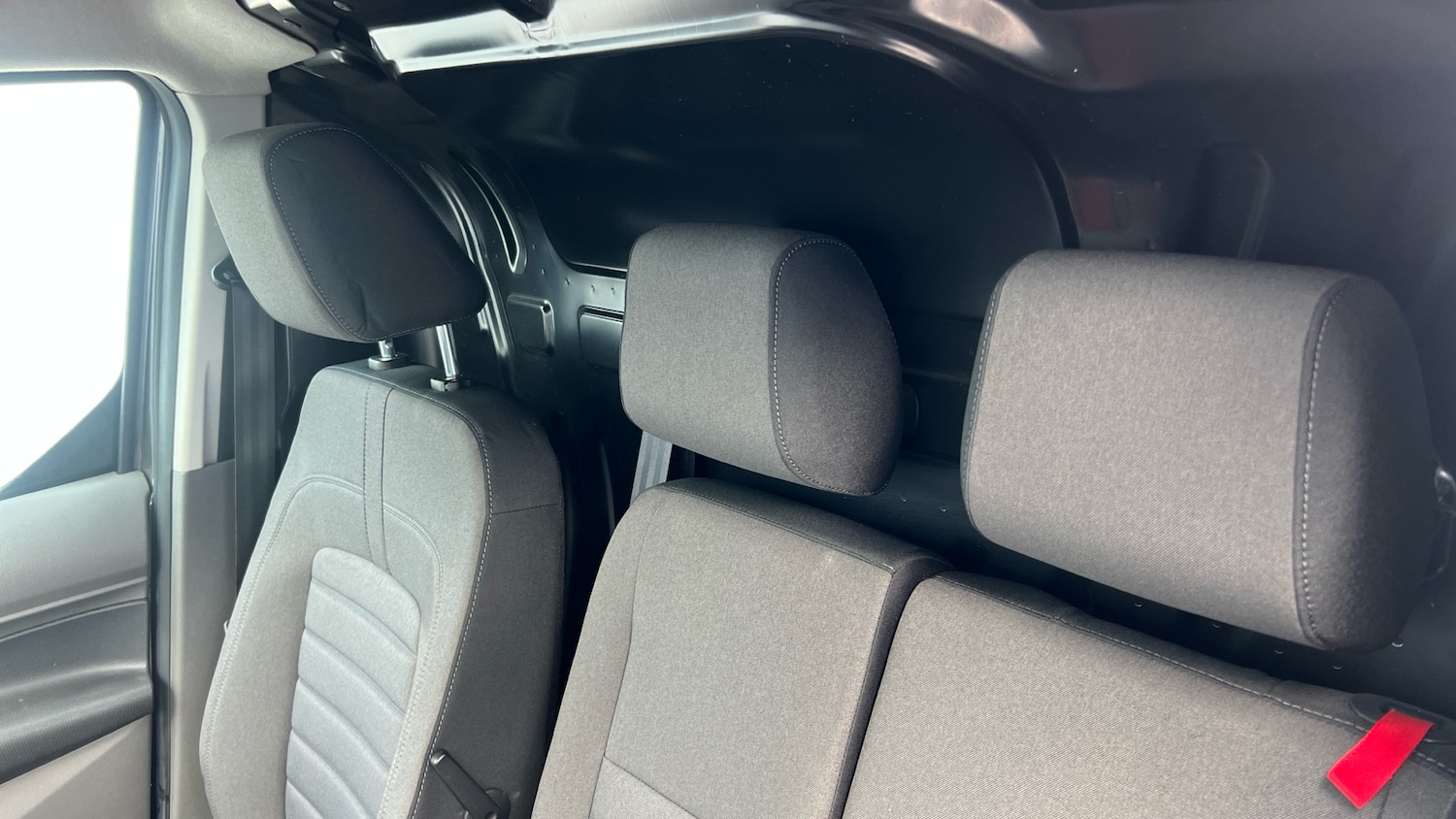 Used Ford Transit Connect 2024 for sale - 78066632: Photo 15