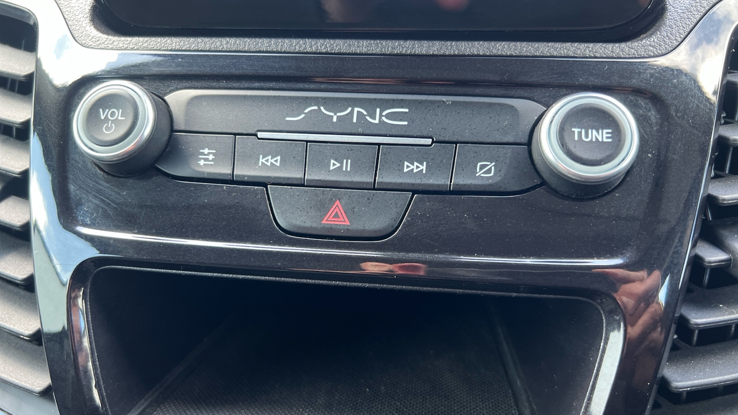 Used Ford Transit Connect 2024 for sale - 78066632: Photo 26