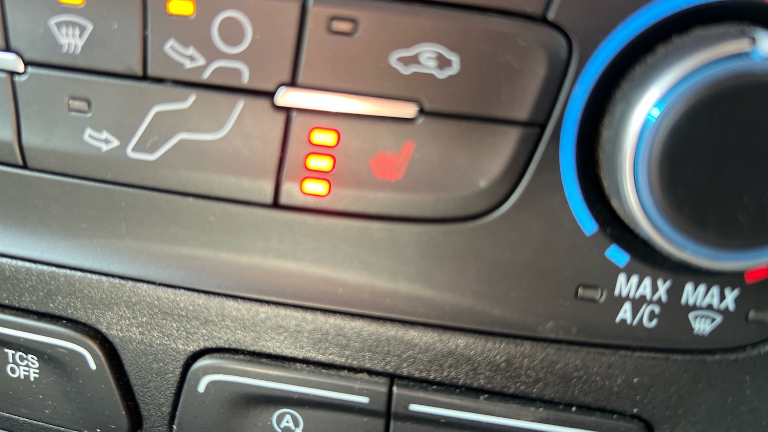 Used Ford Transit Connect 2024 for sale - 78066632: Photo 28