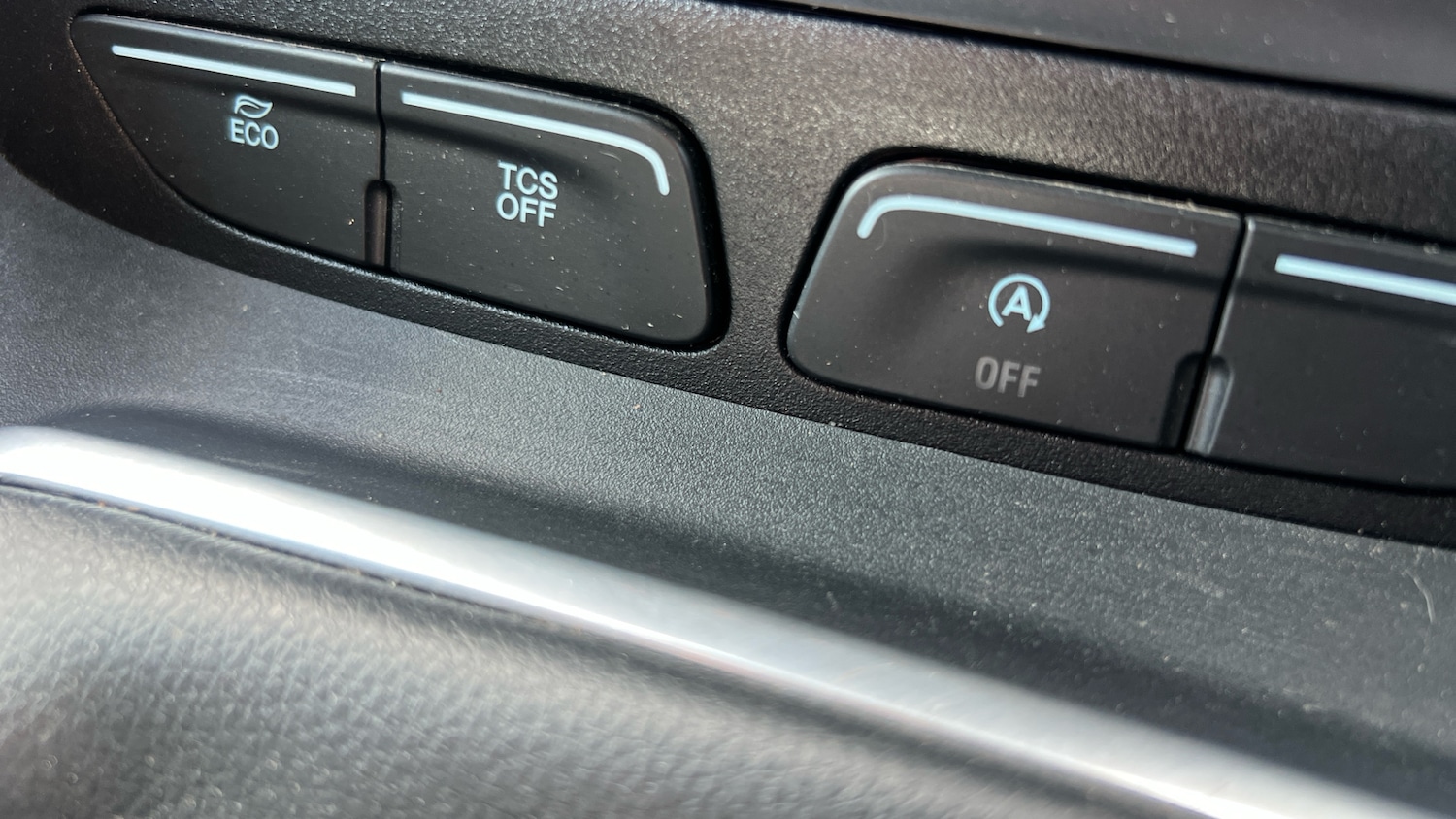 Used Ford Transit Connect 2024 for sale - 78066632: Photo 29