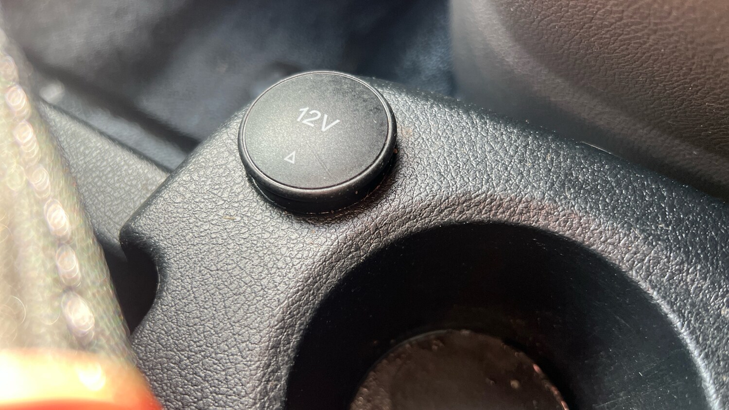 Used Ford Transit Connect 2024 for sale - 78066632: Photo 30