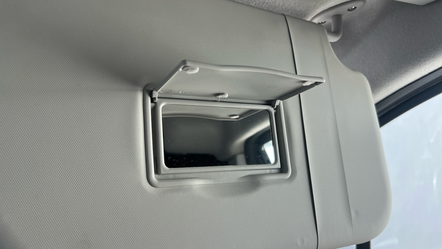 Used Ford Transit Connect 2024 for sale - 78066632: Photo 31