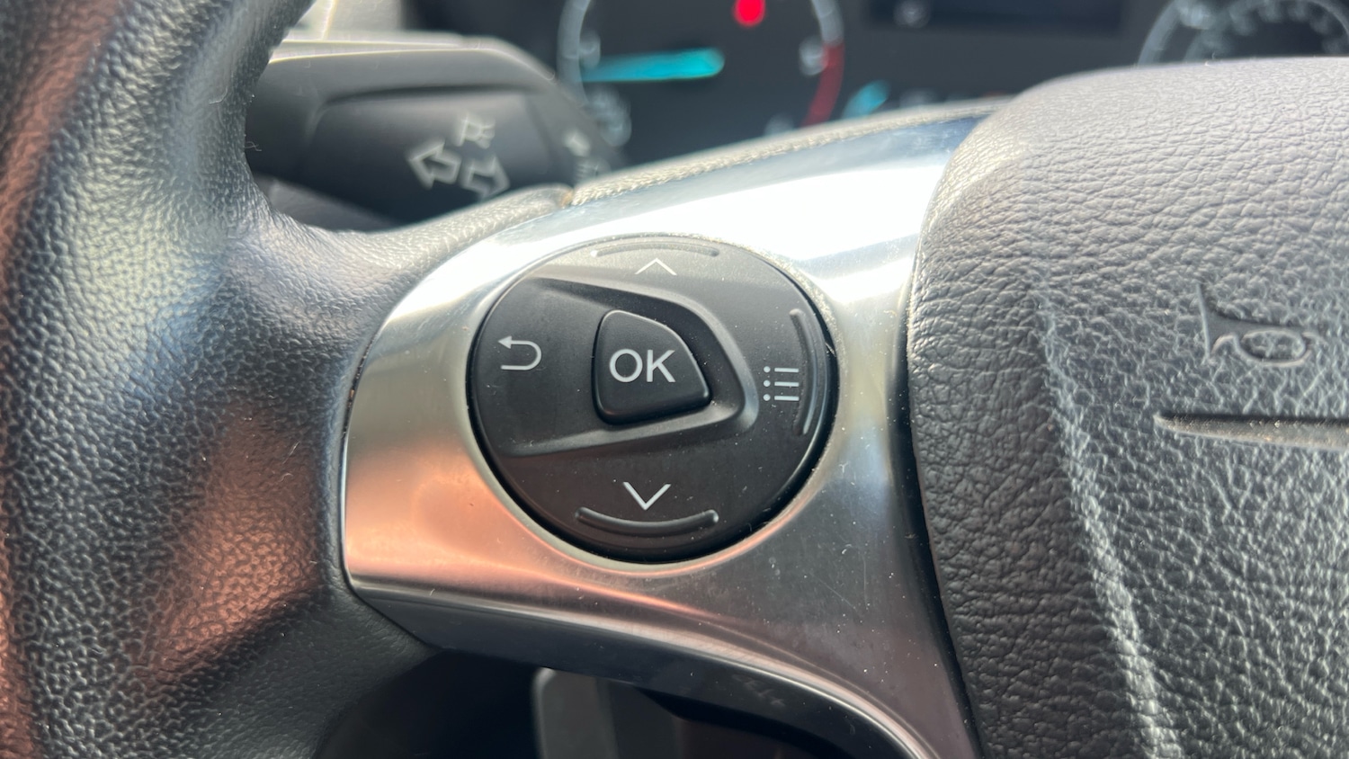 Used Ford Transit Connect 2024 for sale - 78066632: Photo 32