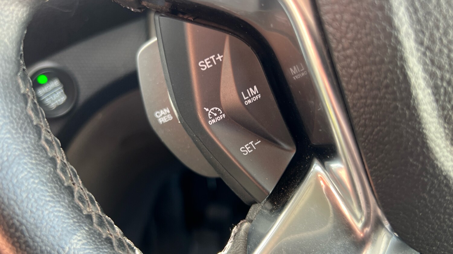 Used Ford Transit Connect 2024 for sale - 78066632: Photo 33