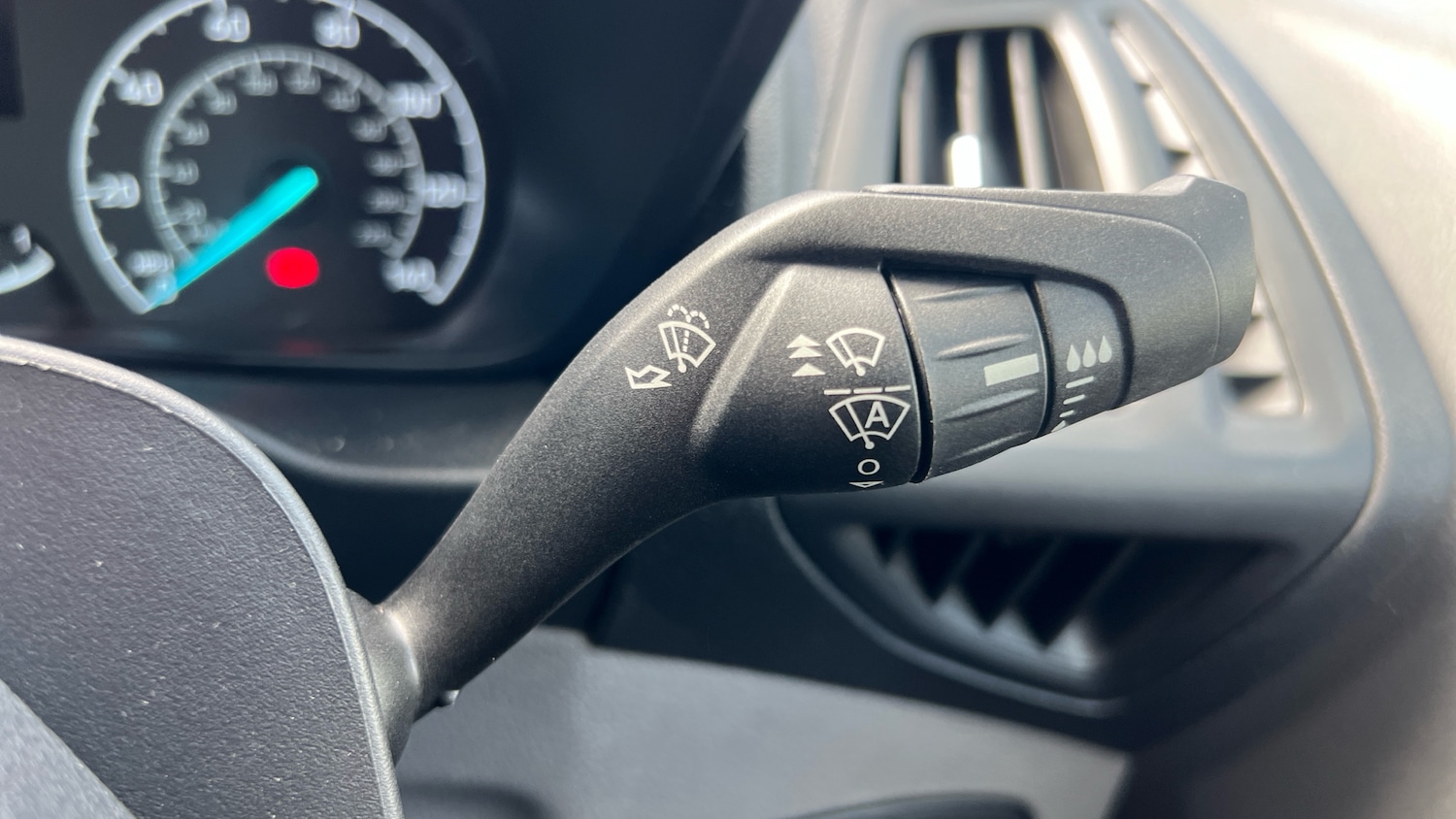 Used Ford Transit Connect 2024 for sale - 78066632: Photo 36