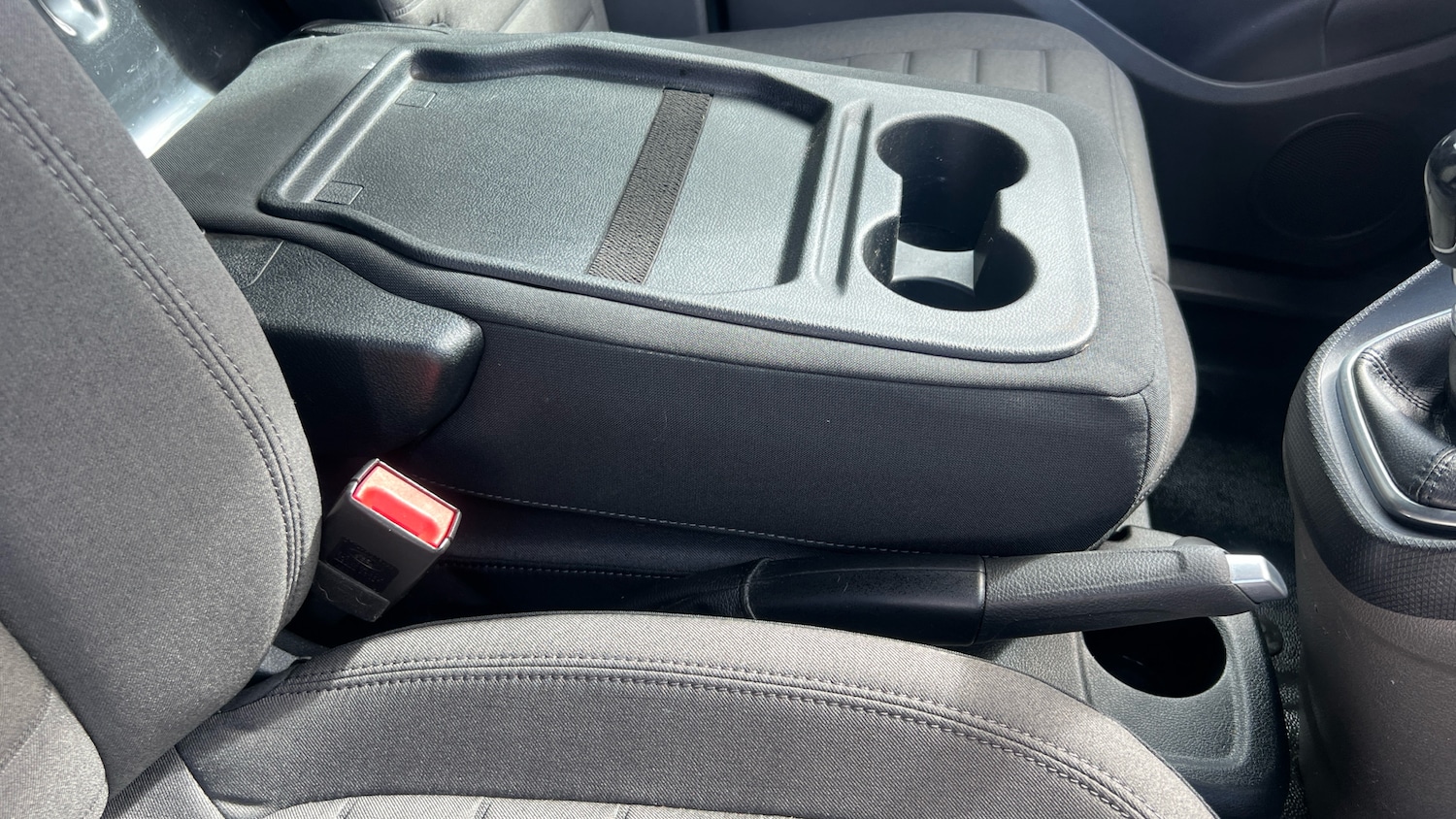 Used Ford Transit Connect 2024 for sale - 78066632: Photo 40