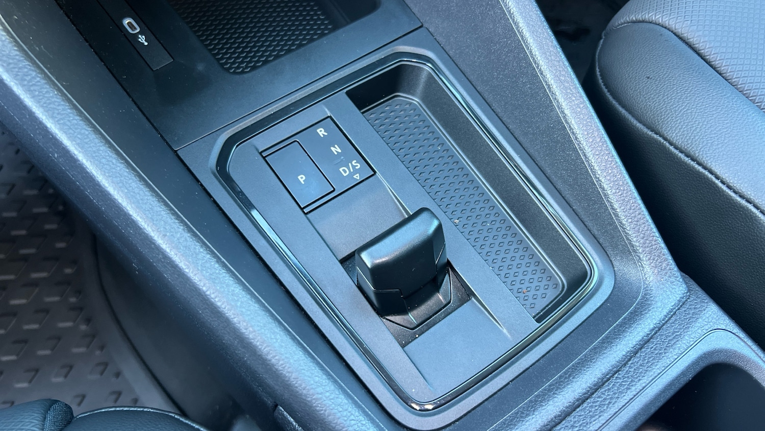 Used Volkswagen Caddy Maxi 2022 for sale - 76799056: Photo 13