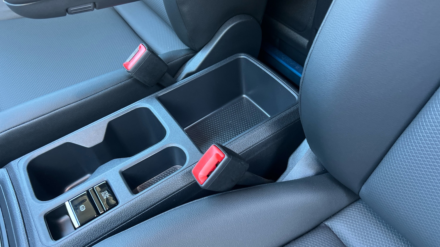 Used Volkswagen Caddy Maxi 2022 for sale - 76799056: Photo 17