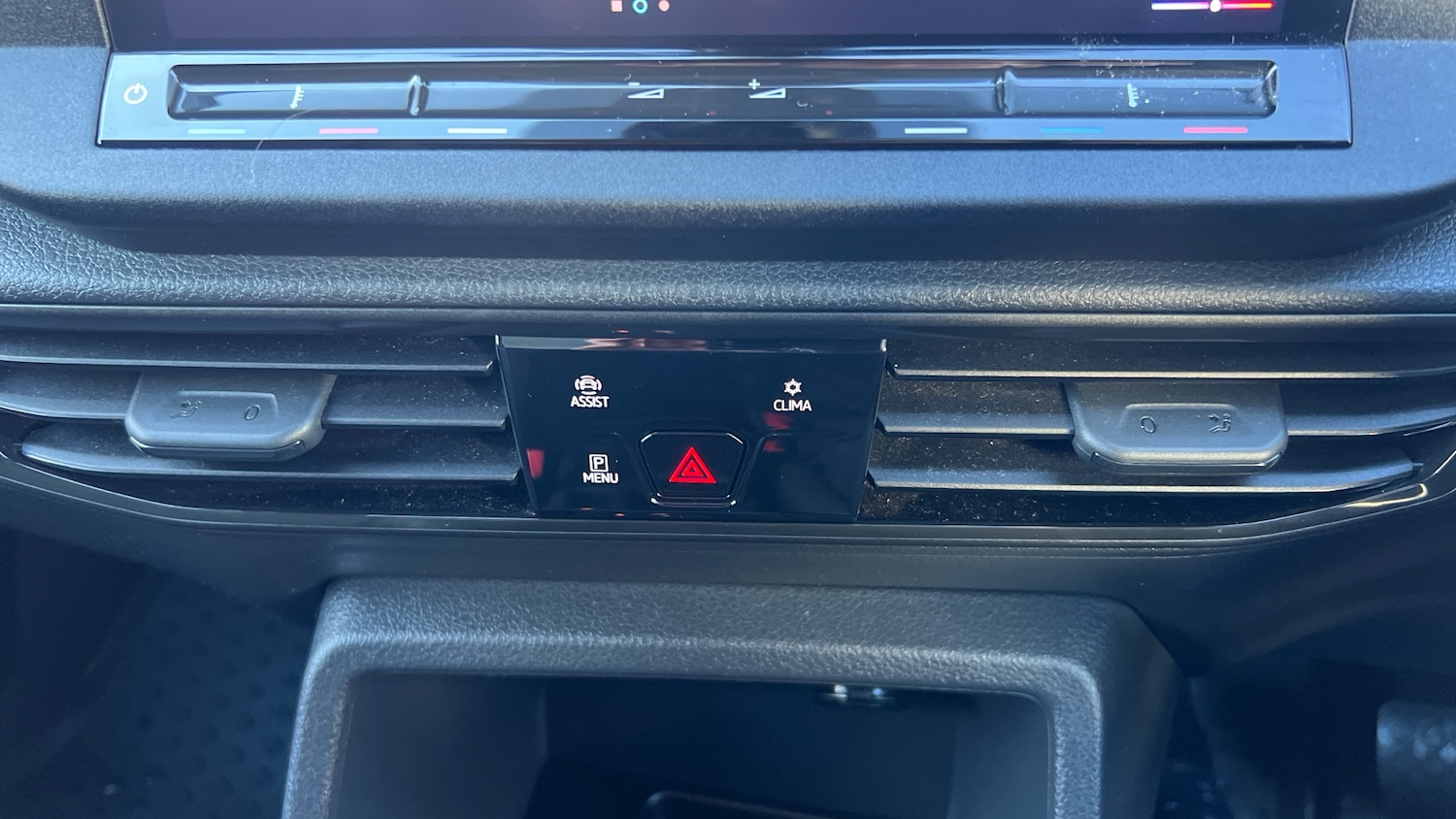 Used Volkswagen Caddy Maxi 2022 for sale - 76799056: Photo 26