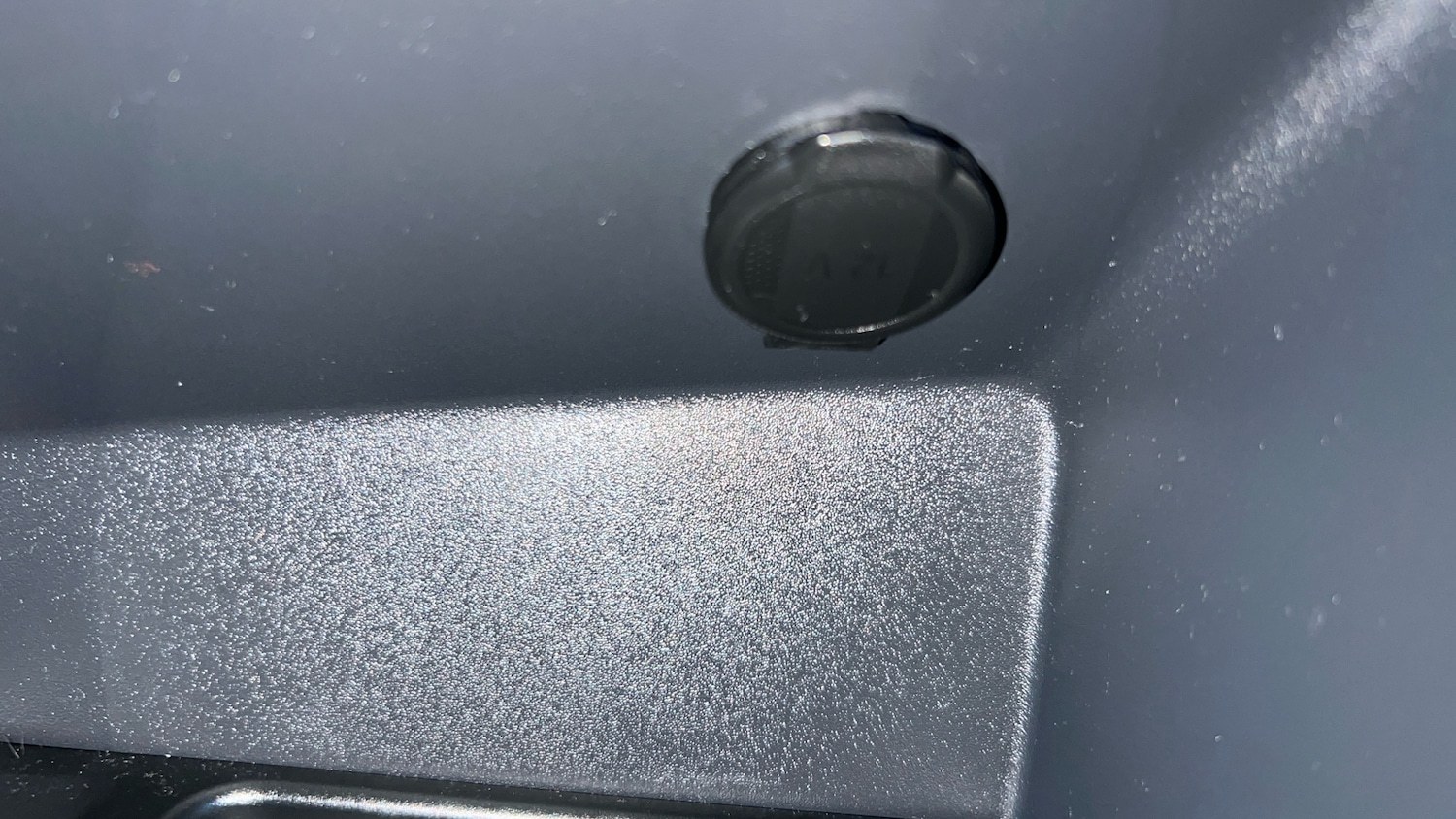 Used Volkswagen Caddy Maxi 2022 for sale - 76799056: Photo 27