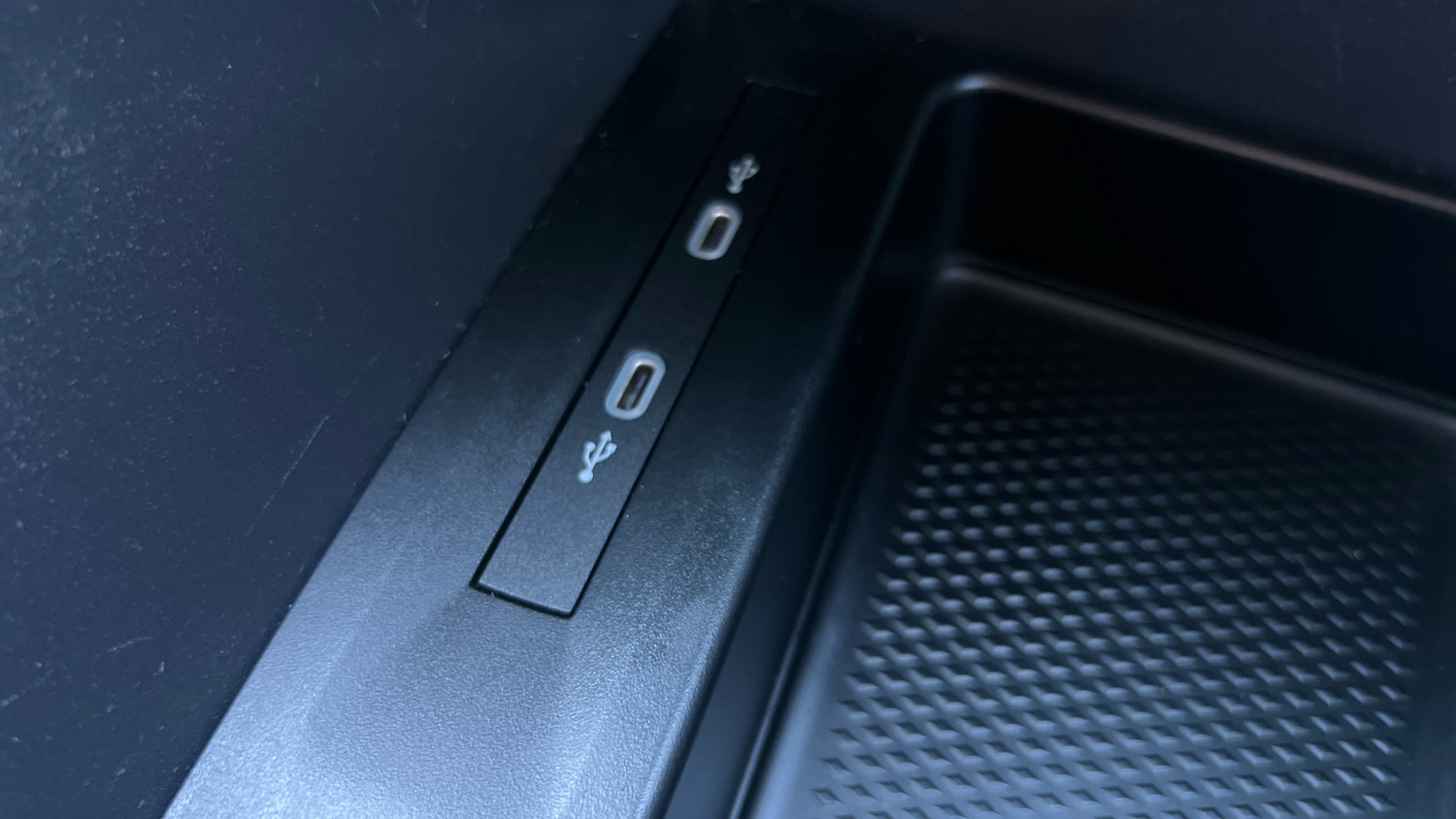 Used Volkswagen Caddy Maxi 2022 for sale - 76799056: Photo 28