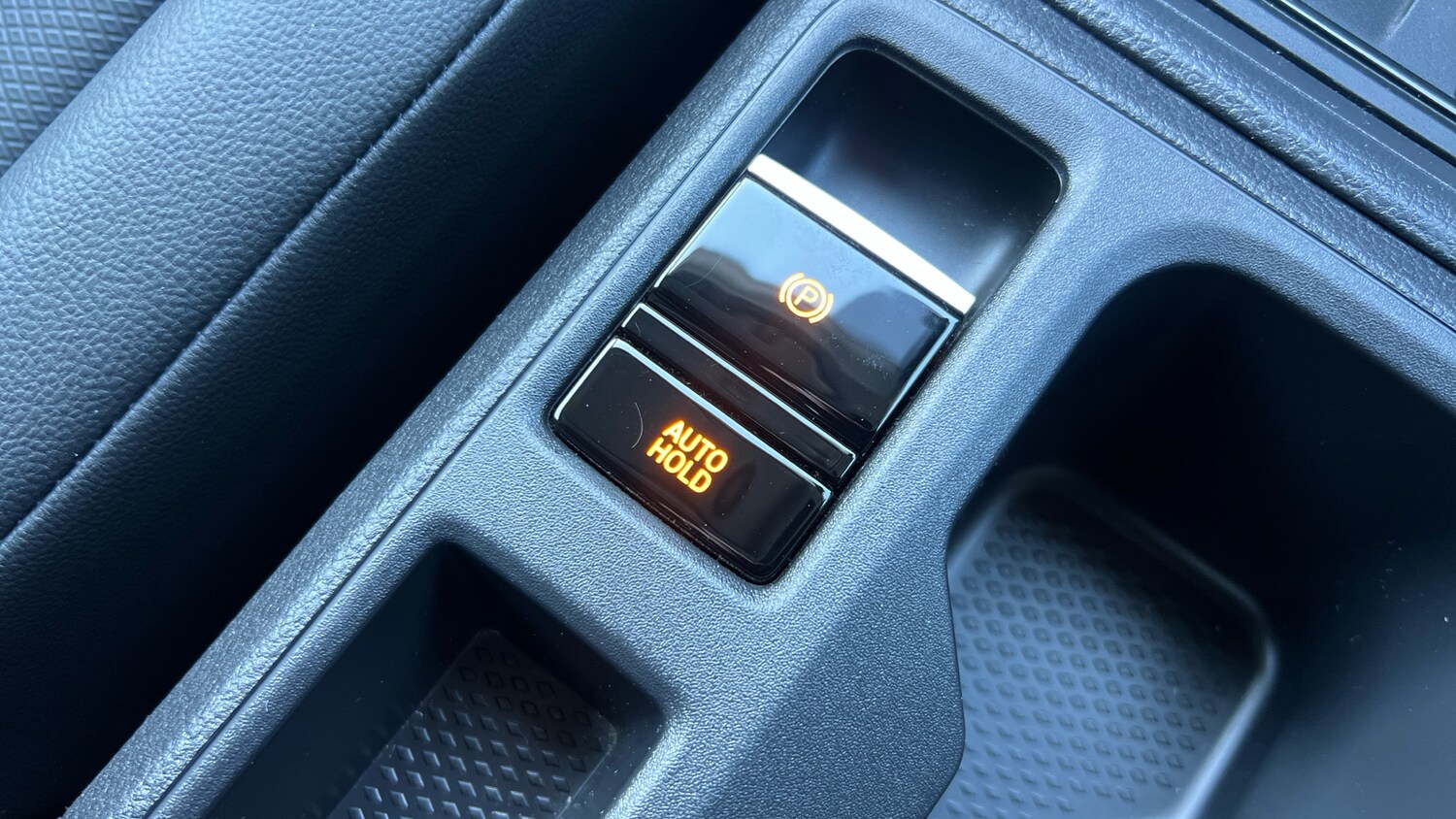 Used Volkswagen Caddy Maxi 2022 for sale - 76799056: Photo 29