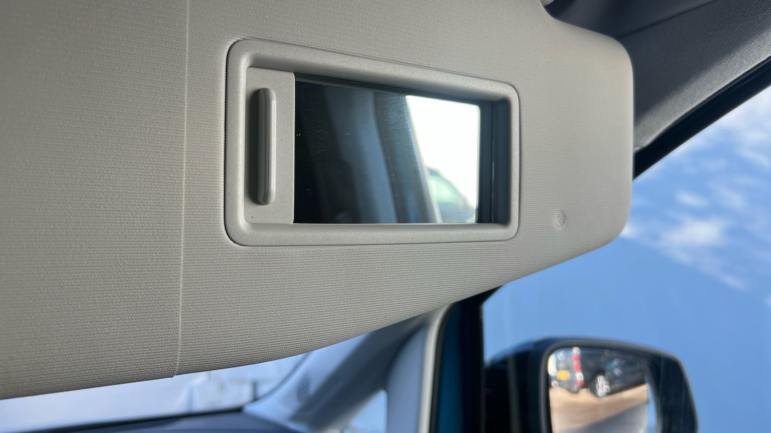 Used Volkswagen Caddy Maxi 2022 for sale - 76799056: Photo 31