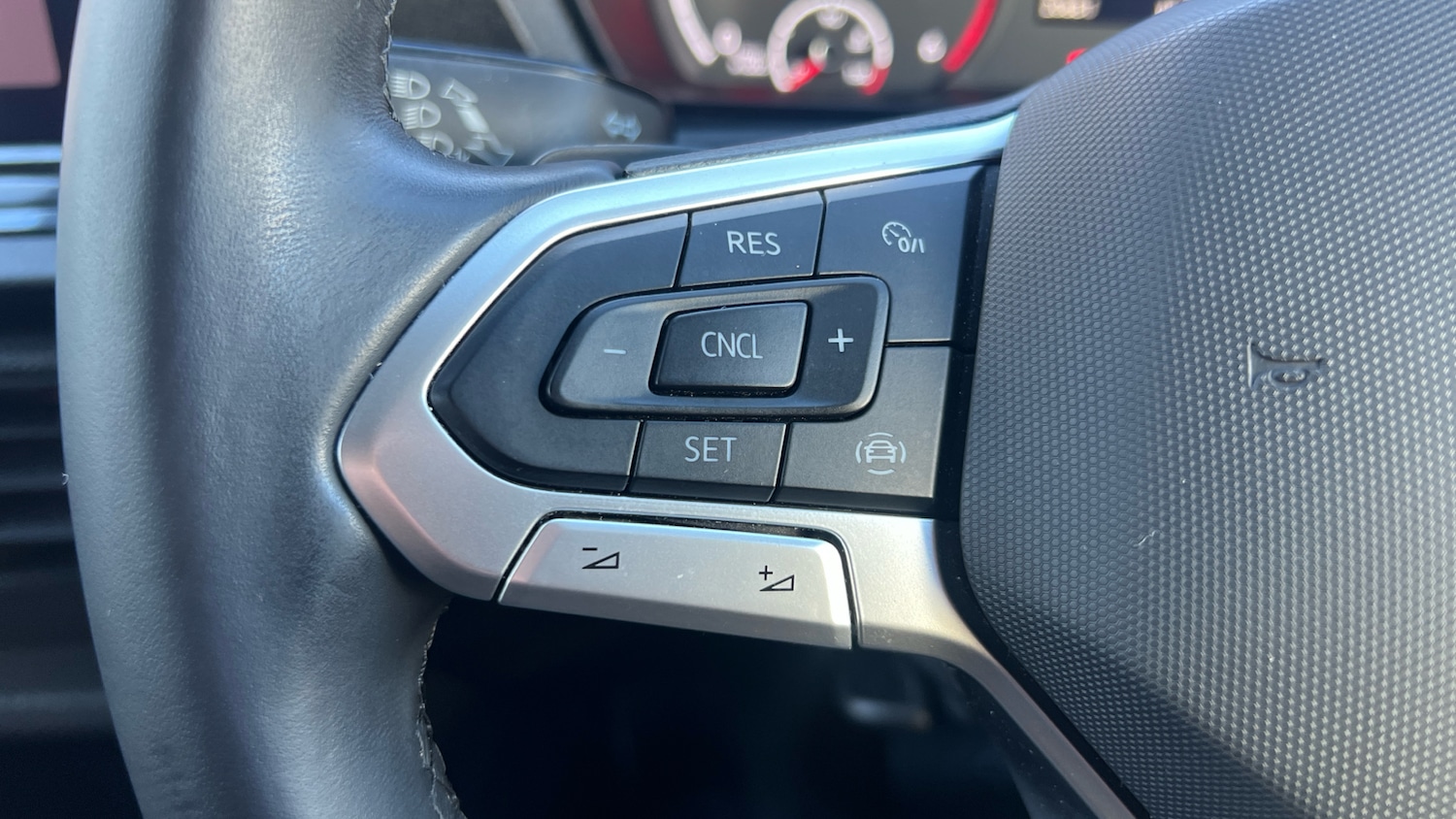 Used Volkswagen Caddy Maxi 2022 for sale - 76799056: Photo 32