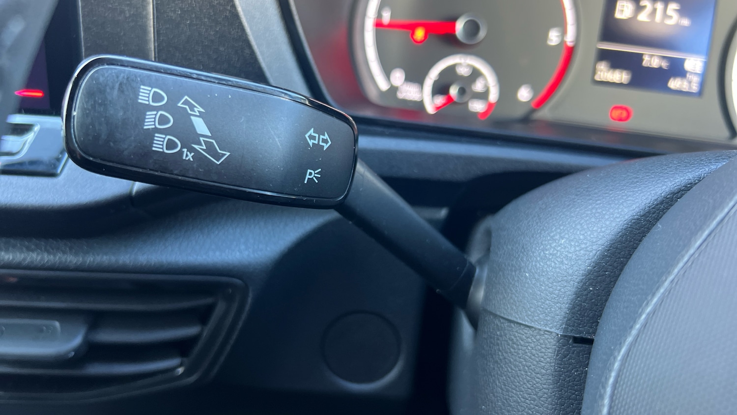 Used Volkswagen Caddy Maxi 2022 for sale - 76799056: Photo 34