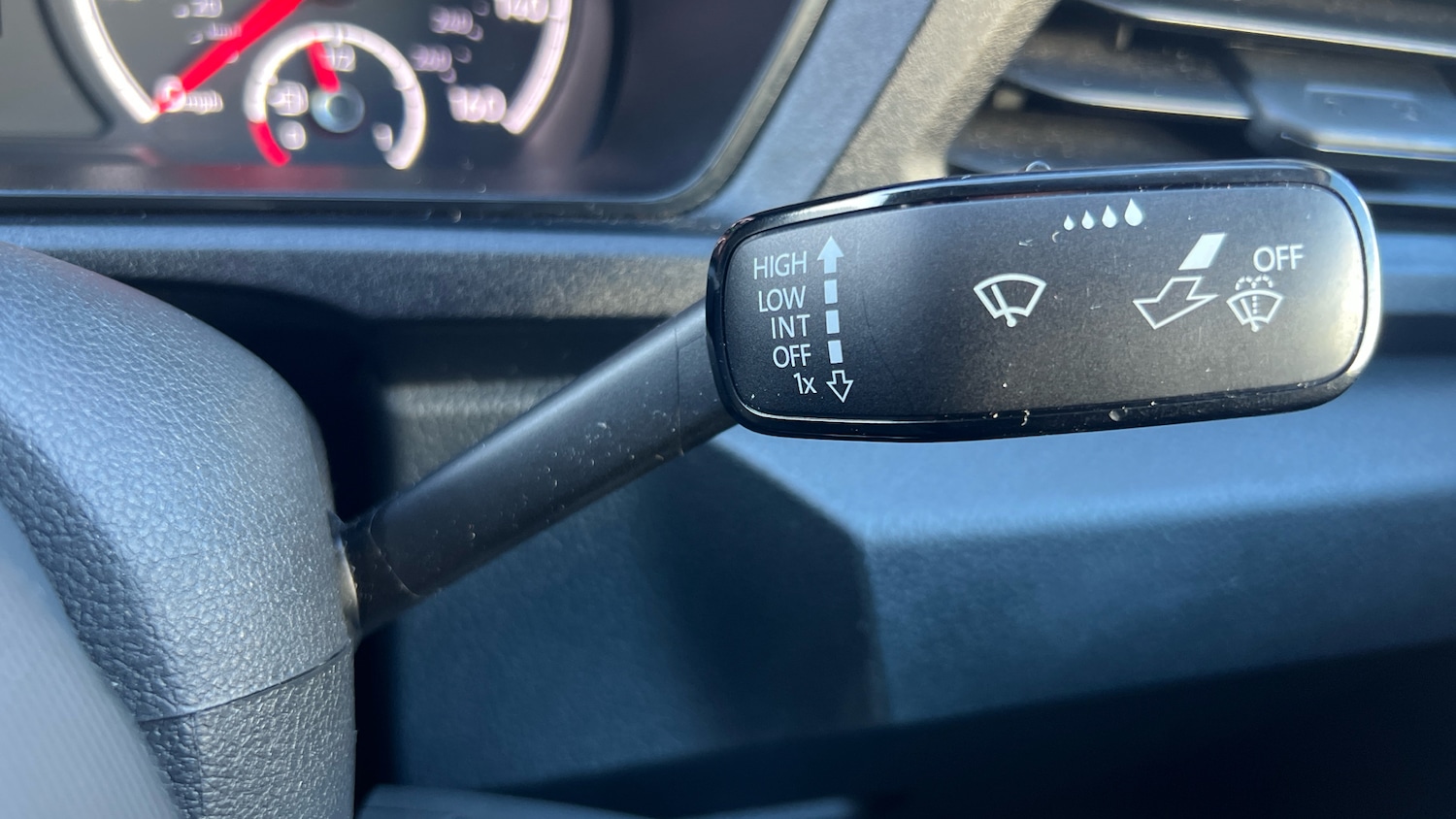 Used Volkswagen Caddy Maxi 2022 for sale - 76799056: Photo 35