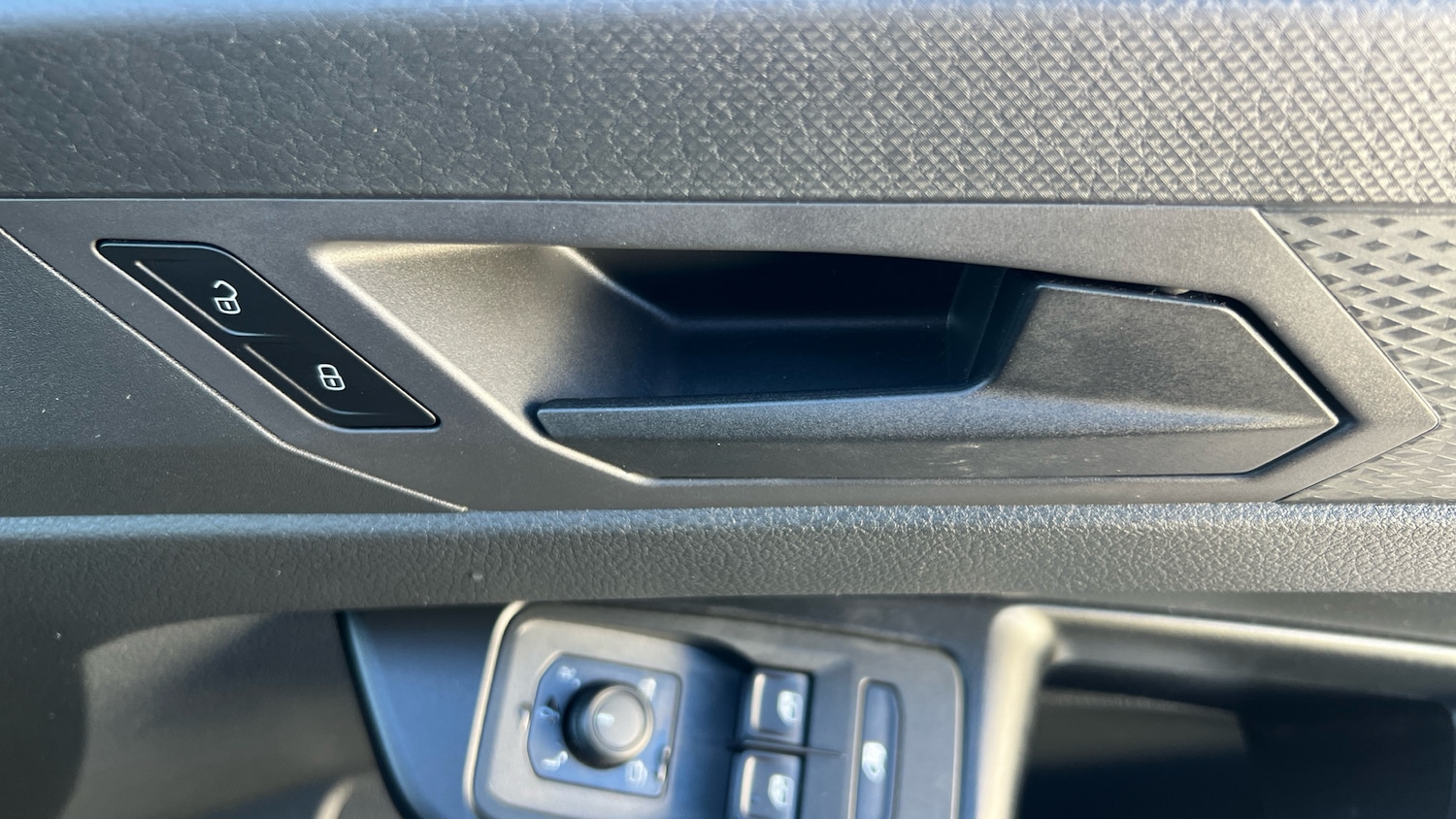 Used Volkswagen Caddy Maxi 2022 for sale - 76799056: Photo 37