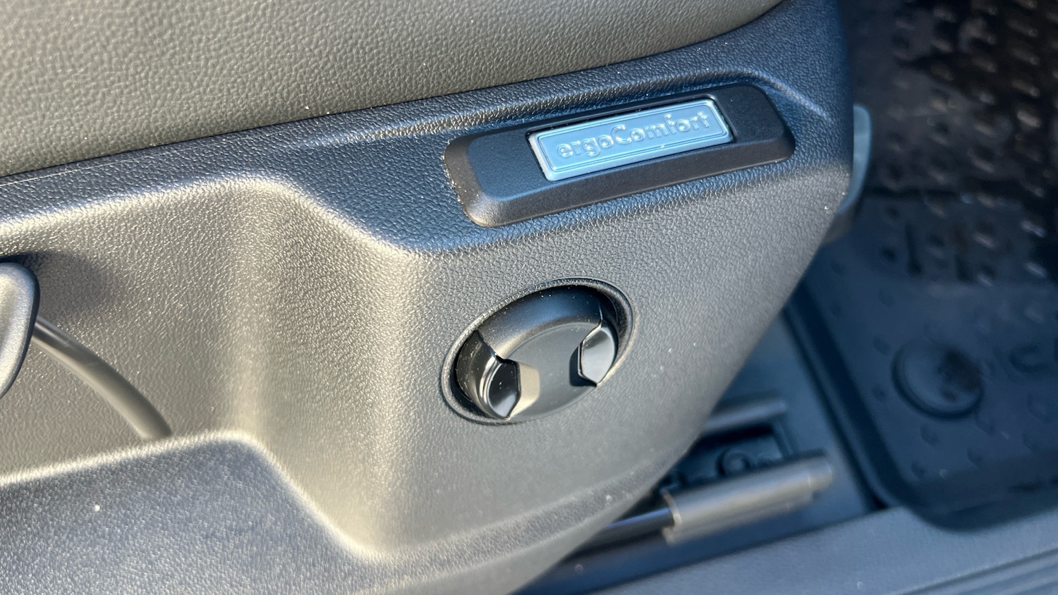 Used Volkswagen Caddy Maxi 2022 for sale - 76799056: Photo 39